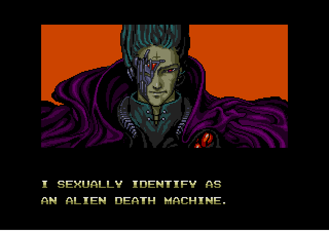 22.png