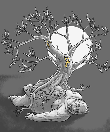 22-theharvest.gif