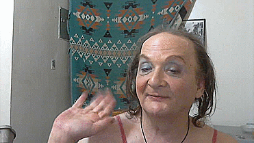 220 - s9rTY6r.gif