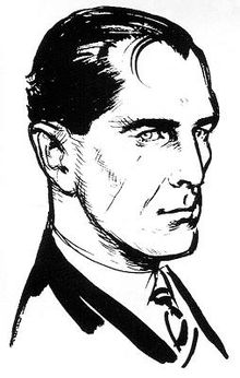 220px-Fleming007impression.jpg