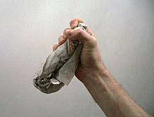 220px-Millwall_brick_held.jpg