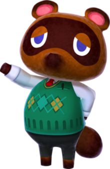 220px-Tom_Nook.png