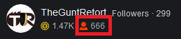 2212121.PNG