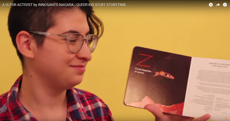 222.png