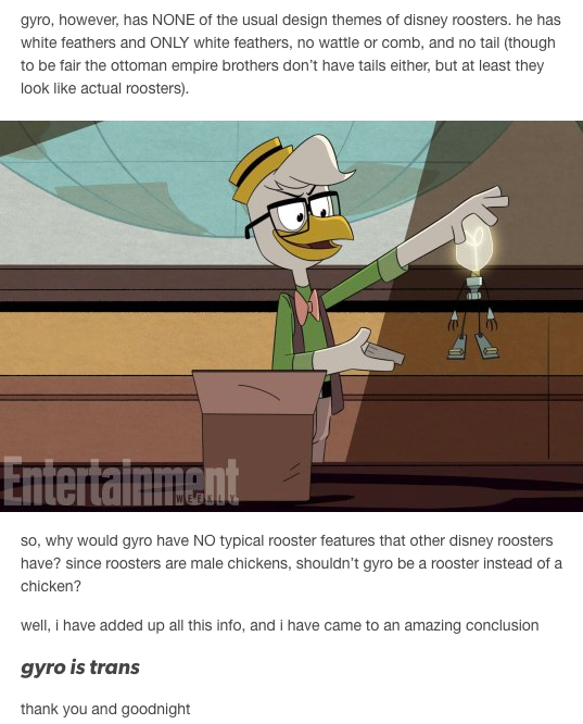 222.png