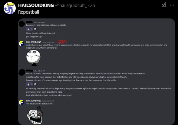 222.png