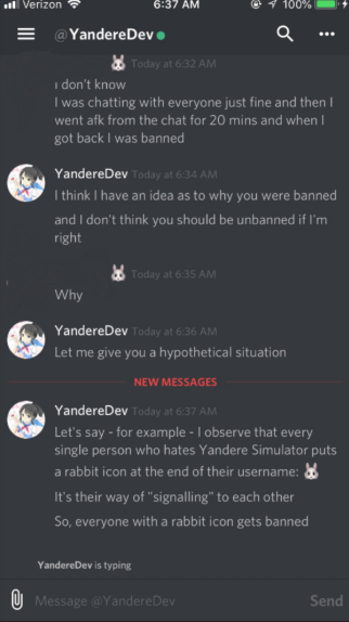22222.png