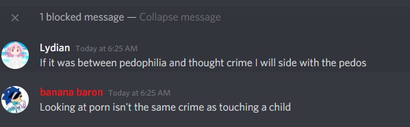 22228.jpg