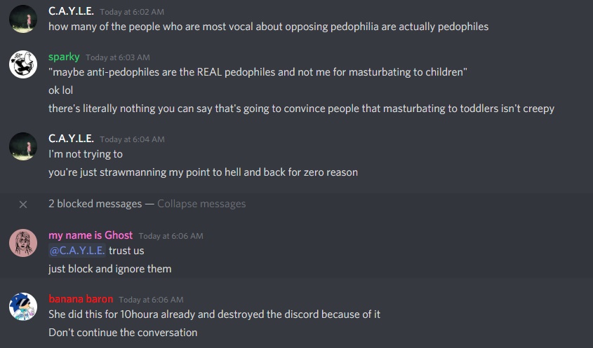 222999.jpg