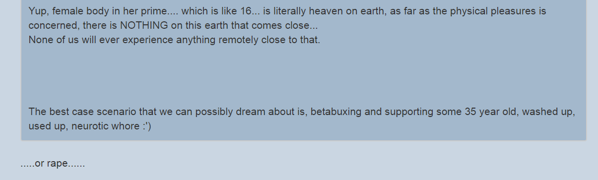 2233322.PNG
