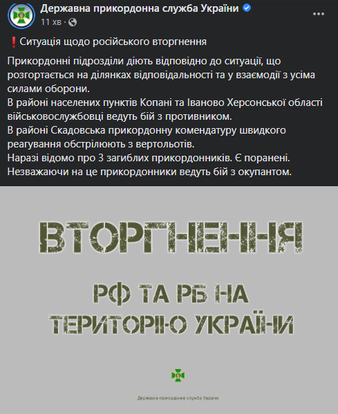 22397436_0.png