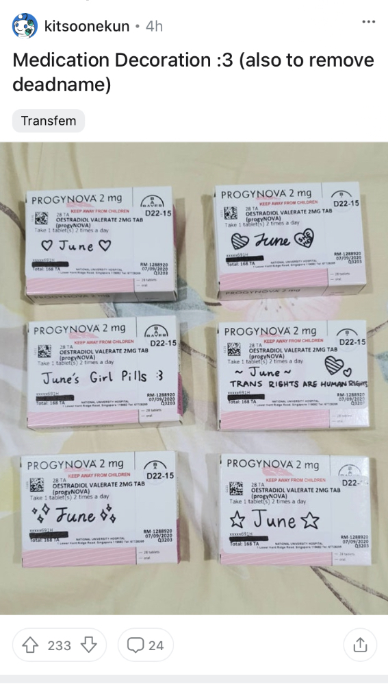 2247CCC9-E3E1-48CB-95A3-125A1E7EA296.jpeg