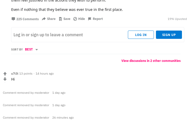 225.png