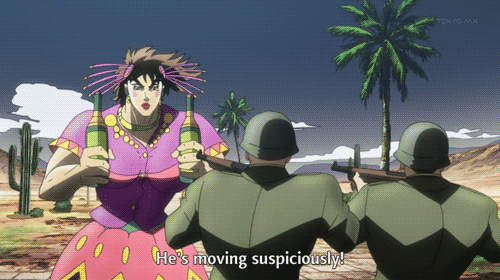 22639605.gif