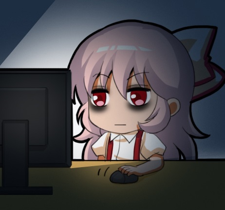 706190