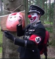 22786.jpg