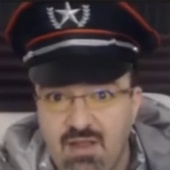 22798.png