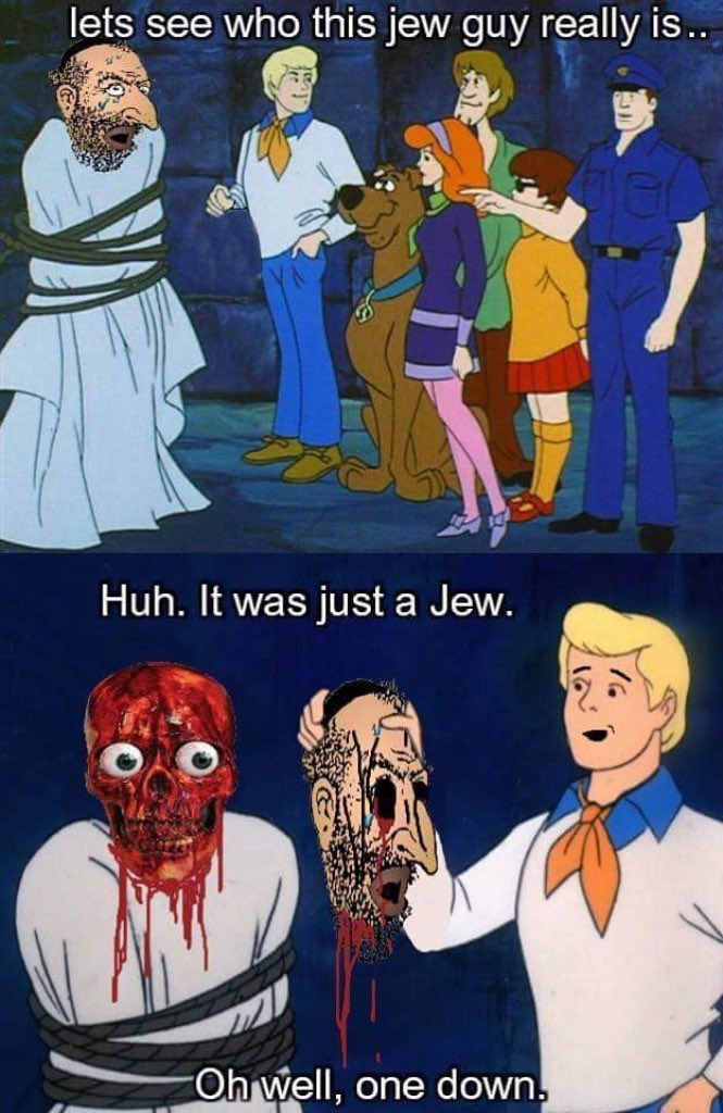 228.jpg