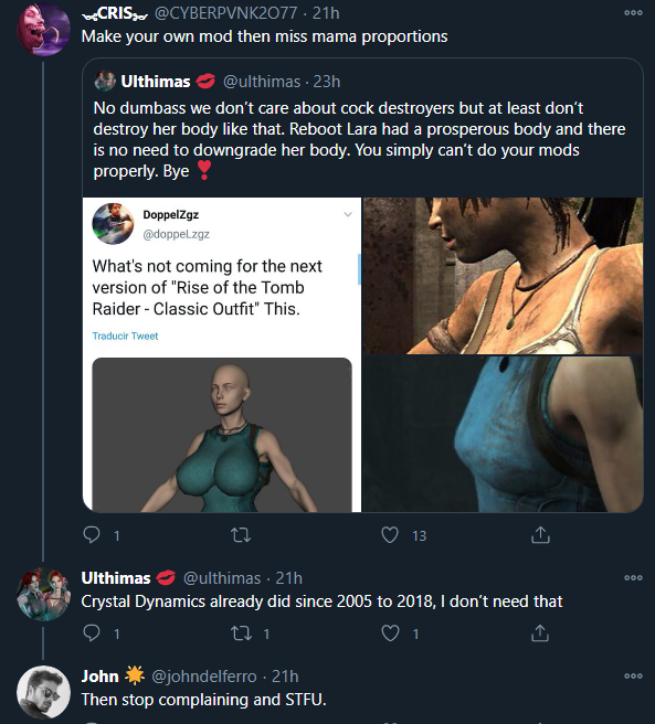 22_150300_twitter.com.png