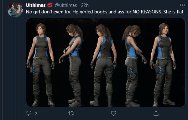 22_151131_twitter.com.png