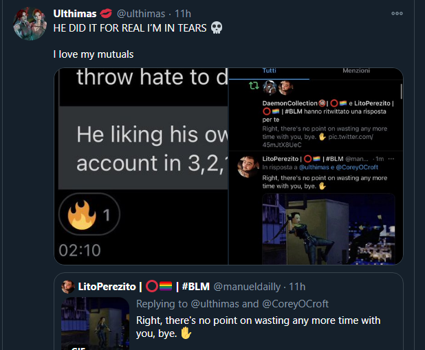 22_153758_twitter.com.png