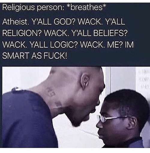 22DA72F7-E0A0-4C6C-92D4-6D2D9093731B.jpeg