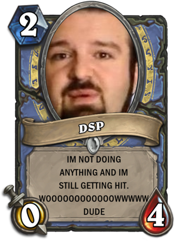 22Notdoing.png