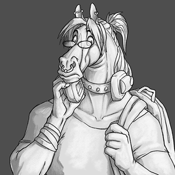 23-freakyfurry.gif