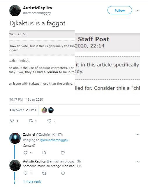 23.png
