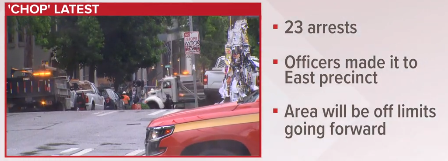 23.png