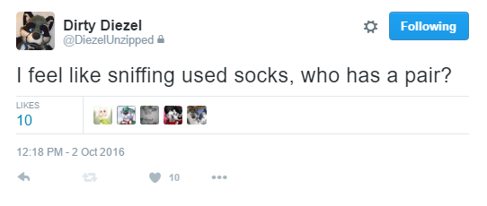 23.PNG