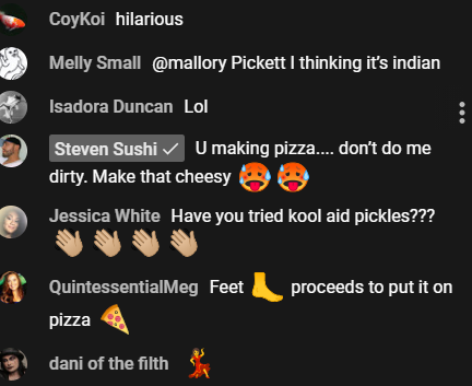 23.PNG