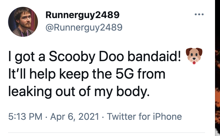 23.png