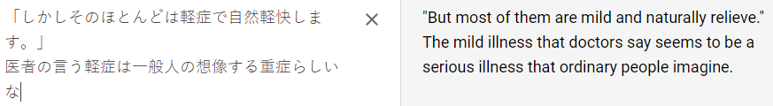 23.PNG