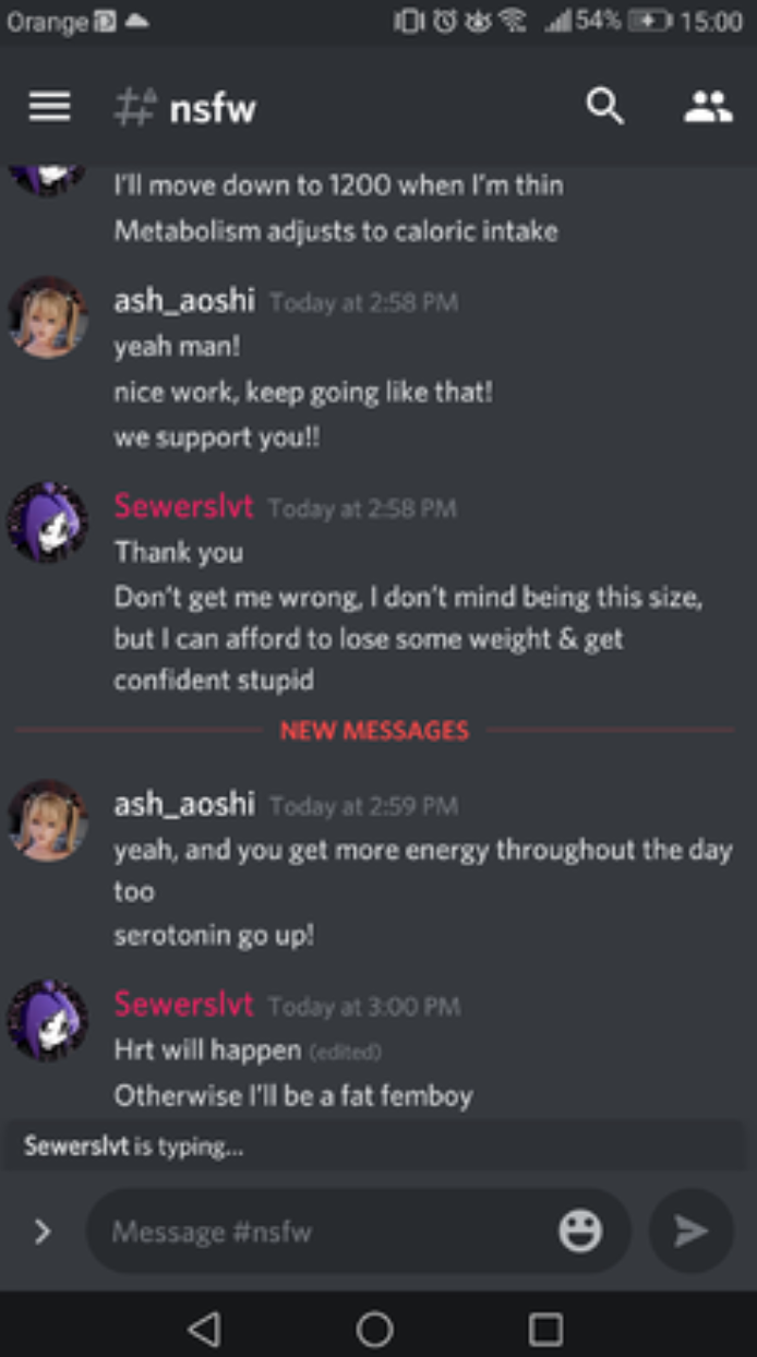 23.png