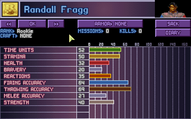 23 Randall Fragg.png
