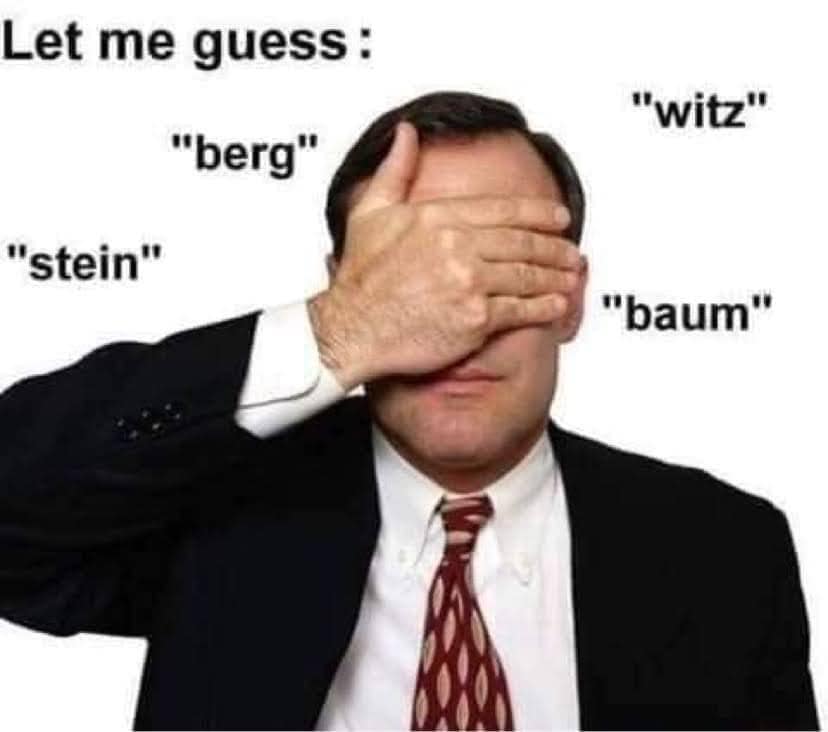 230.jpg