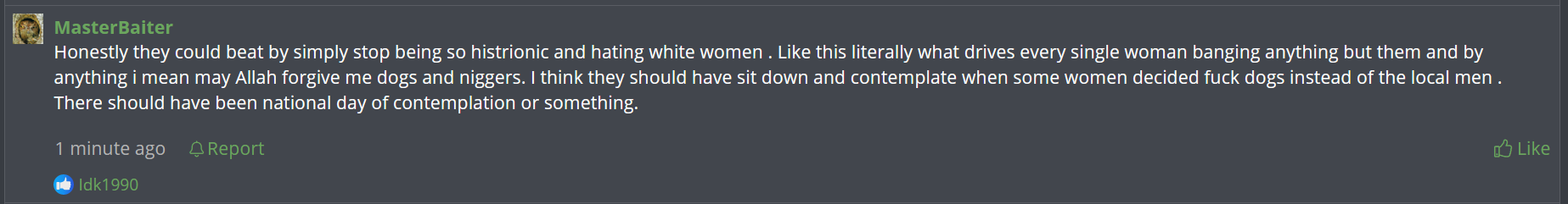 23121323213.PNG