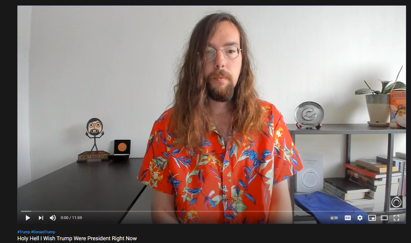 231231213.PNG