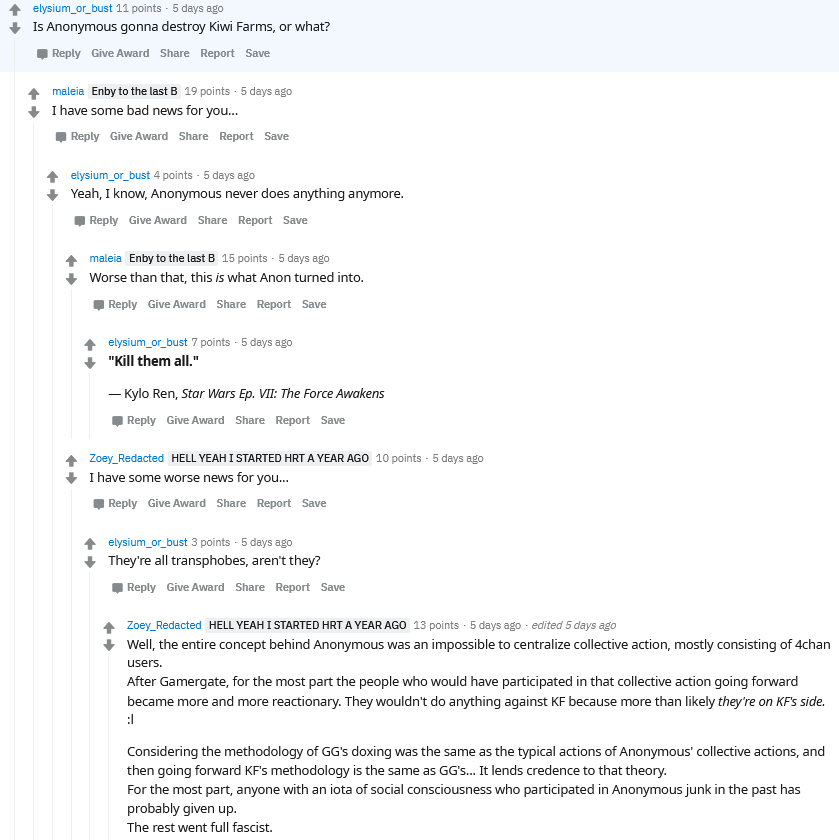 23123123.PNG