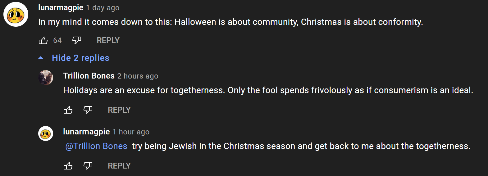 2312413141.PNG