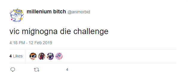 23132.PNG