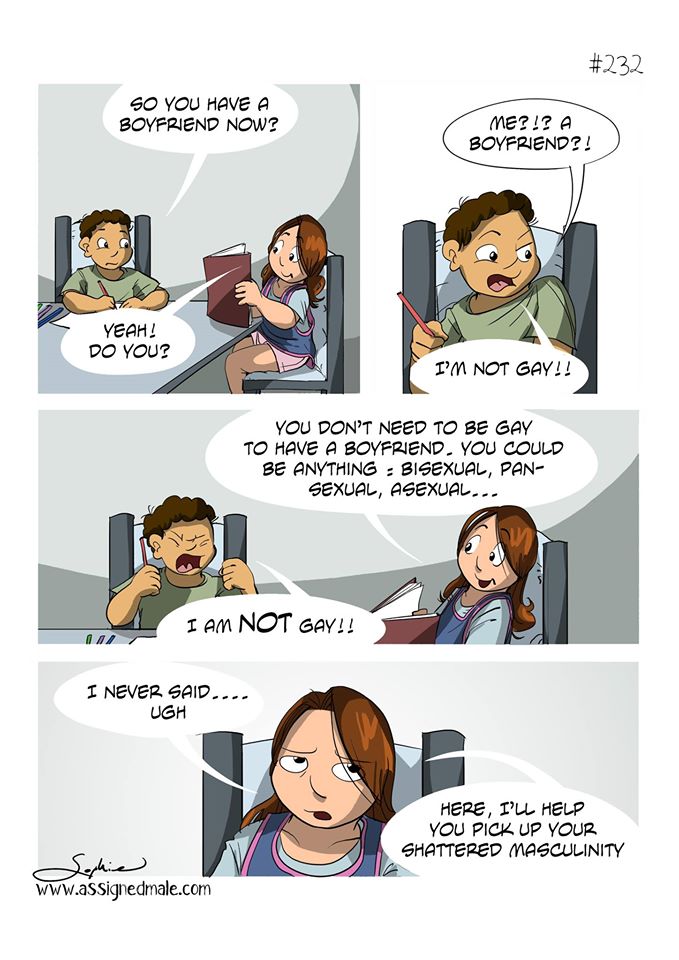 232.jpg