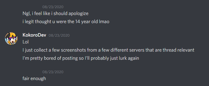 2323232.png