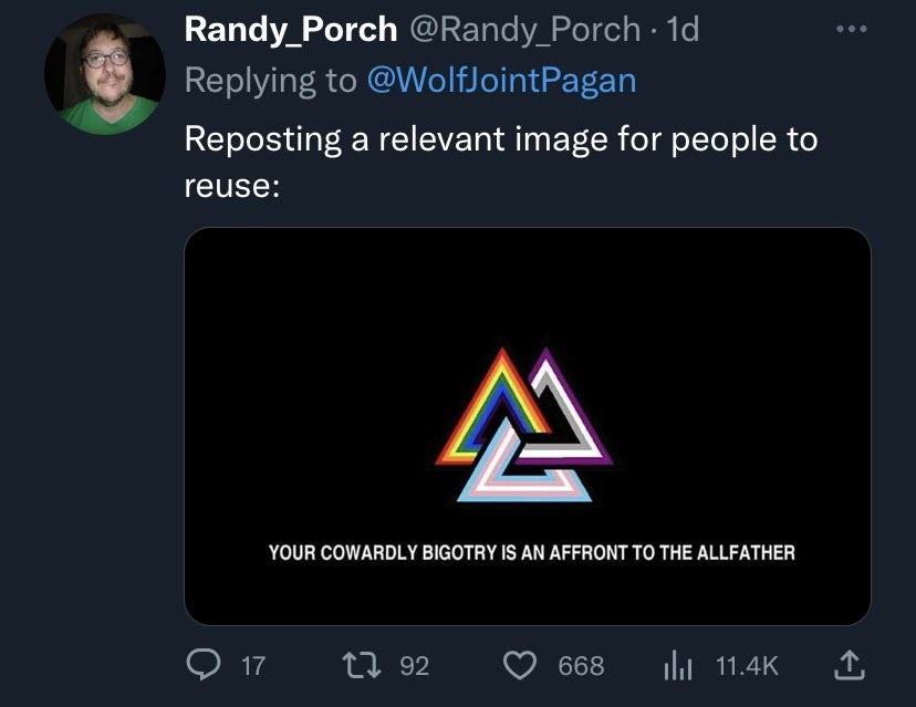 23232333.jpg