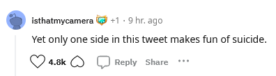 2323545432.png