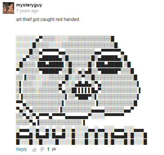 232546.PNG