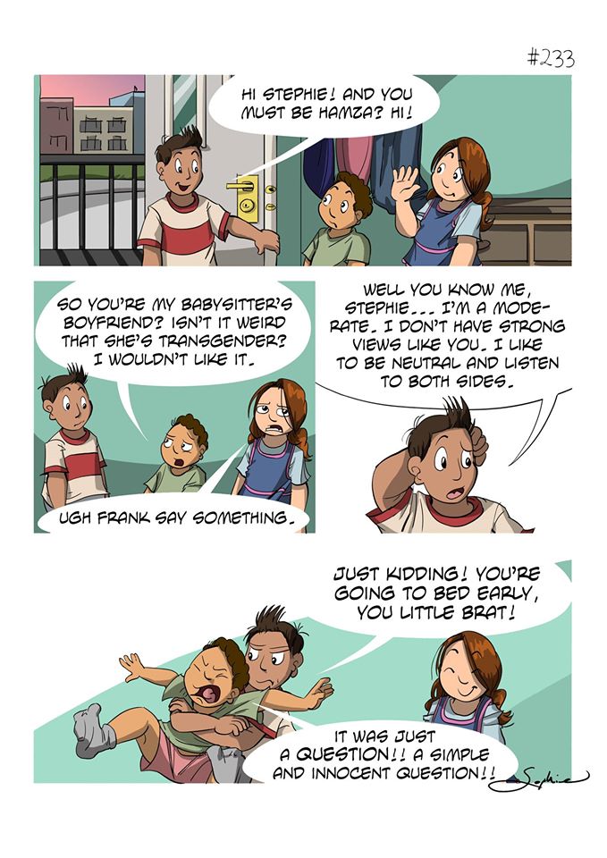 233.jpg