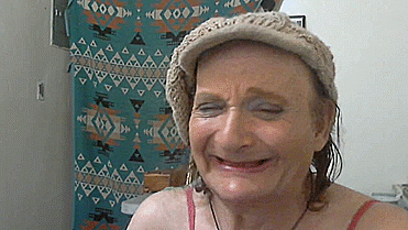 233 - M7LPx9q.gif