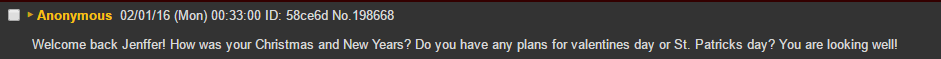 233.PNG